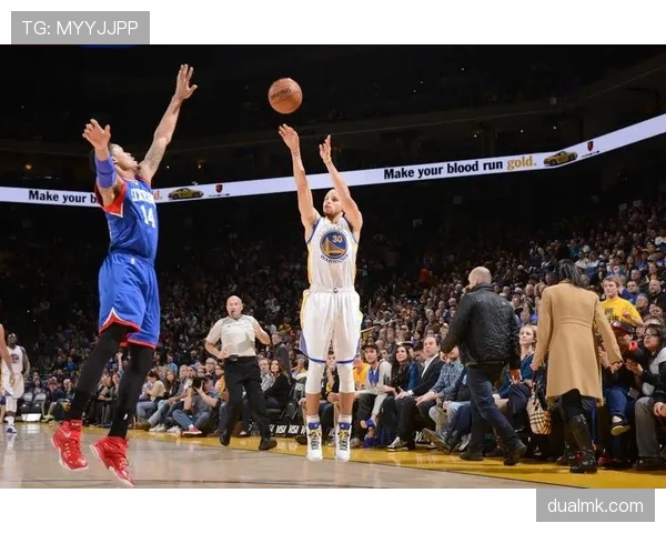 想知道NBA三分线规则都发生过哪些变化？