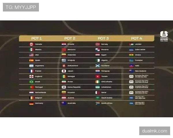 德国队能否在2026美加墨世界杯实现复兴 德国队能否在2026美加墨世界杯实现复兴