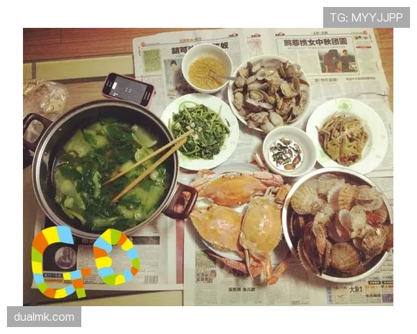 辛德胡训练完了直接去订豪华大餐,这节奏让人想不到啊 辛德胡训练完了直接去订豪华大餐,这节奏让人想不到啊