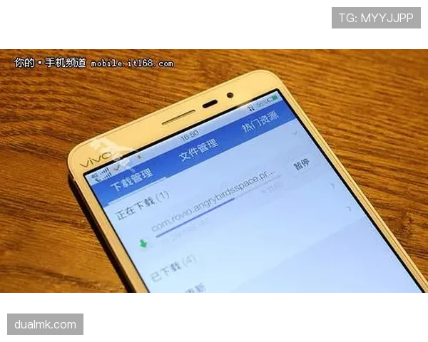 进攻重置规则解析:什么情况下24秒重新计算? 进攻重置规则解析:什么情况下24秒重新计算?