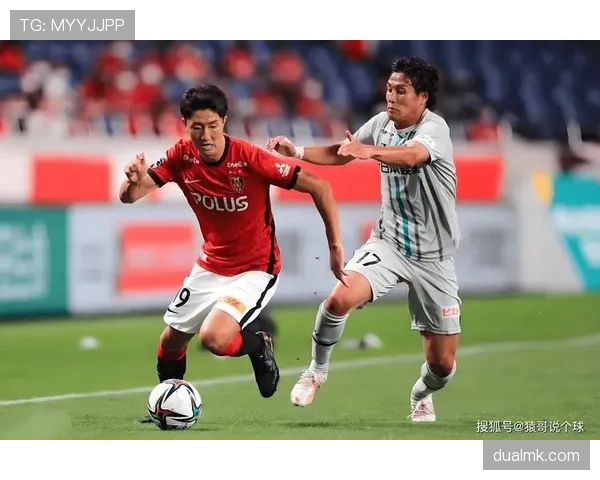 鹿岛鹿角立足联赛现有阵容，开局阶段展现防守效率提升
