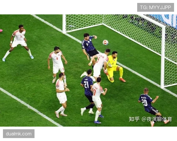 英格兰小组赛全记录：4-2克罗地亚、0-0加纳、2-0巴拿马