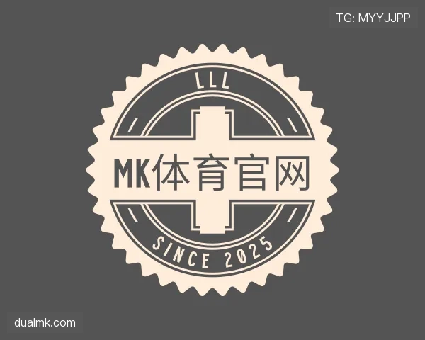 了解mks
