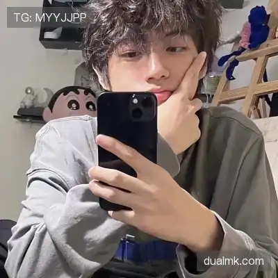 滕赛旗