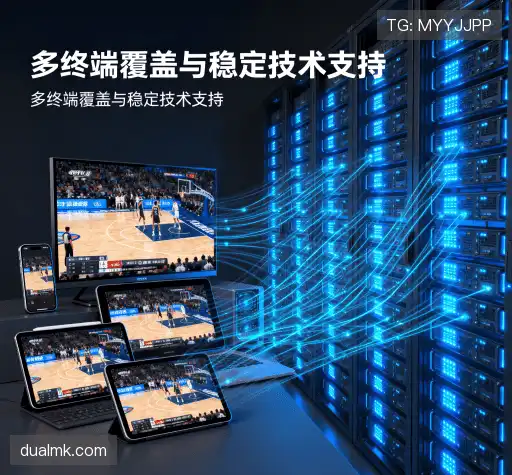我们的品牌价值