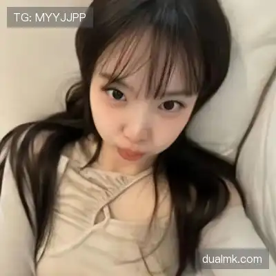 谢文琴