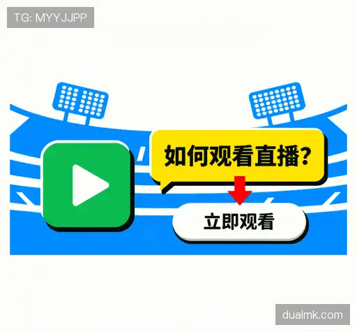 用户FAQ站